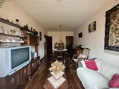 Apartamento com 2 Quartos à venda, 75m² no Paraíso, Belo Horizonte - Foto 1