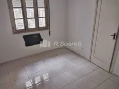 Apartamento com 2 Quartos à venda, 80m² no Rio Comprido, Rio de Janeiro - Foto 19