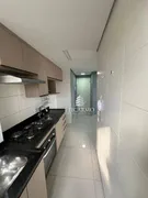 Apartamento com 2 Quartos à venda, 41m² no Itaquera, São Paulo - Foto 20