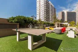 Apartamento com 2 Quartos para alugar, 61m² no Sarandi, Porto Alegre - Foto 23