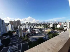 Cobertura com 4 Quartos à venda, 203m² no Pituba, Salvador - Foto 25