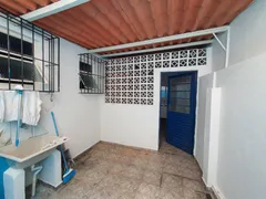 Prédio Inteiro para alugar, 400m² no Vila Campesina, Osasco - Foto 23