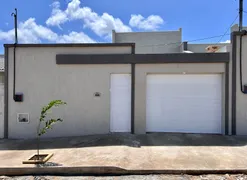 Casa com 3 Quartos à venda, 135m² no São Bento, Fortaleza - Foto 1