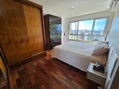 Casa com 6 Quartos à venda, 471m² no Sion, Belo Horizonte - Foto 17