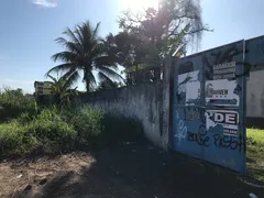 Galpão / Depósito / Armazém para venda ou aluguel, 1800m² no Posse, Nova Iguaçu - Foto 22