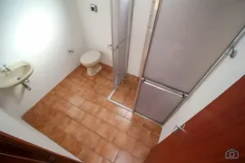 Apartamento com 2 Quartos à venda, 84m² no Centro, Pelotas - Foto 5