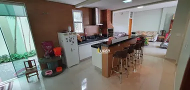 Casa de Condomínio com 5 Quartos à venda, 300m² no Lagoinha, Uberlândia - Foto 6