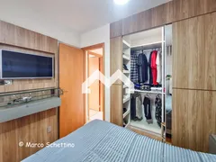 Apartamento com 3 Quartos à venda, 100m² no Sion, Belo Horizonte - Foto 35