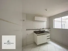 Apartamento com 2 Quartos para alugar, 50m² no Marilândia, Juiz de Fora - Foto 8