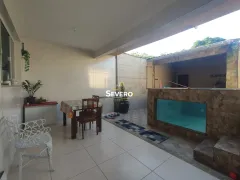 Casa com 3 Quartos à venda, 200m² no Porto da Pedra, São Gonçalo - Foto 1