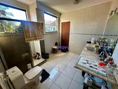 Casa de Condomínio com 3 Quartos à venda, 170m² no Itaipu, Niterói - Foto 13