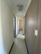 Apartamento com 2 Quartos à venda, 55m² no Boa Viagem, Recife - Foto 20