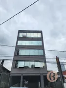 Prédio Inteiro para alugar, 1200m² no Centro, Osasco - Foto 1