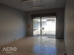 Conjunto Comercial / Sala para venda ou aluguel, 35m² no Vila Santa Cecilia, Agudos - Foto 16