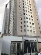 Apartamento com 1 Quarto à venda, 33m² no Conceição, Osasco - Foto 9