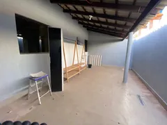 Casa com 2 Quartos à venda, 150m² no Setor de Mansões de Sobradinho, Brasília - Foto 2