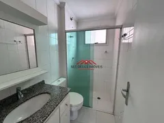 Apartamento com 3 Quartos à venda, 84m² no Jardim América, São José dos Campos - Foto 12