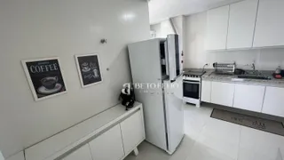 Apartamento com 3 Quartos para venda ou aluguel, 170m² no Centro, Guarujá - Foto 15