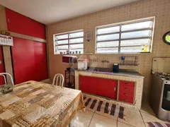 Casa com 3 Quartos à venda, 160m² no Taquara, Rio de Janeiro - Foto 6