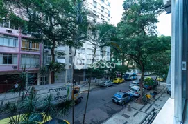 Apartamento com 3 Quartos à venda, 99m² no Copacabana, Rio de Janeiro - Foto 2