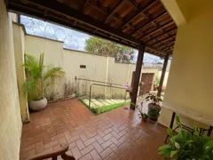 Casa com 3 Quartos à venda, 184m² no Caiçaras, Belo Horizonte - Foto 9