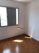 Apartamento com 2 Quartos à venda, 64m² no Vila Nivi, São Paulo - Foto 5