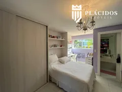 Casa com 3 Quartos à venda, 1000m² no Alphaville I, Salvador - Foto 26
