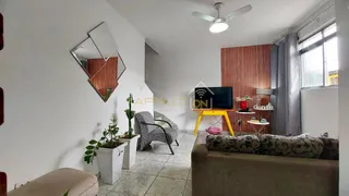 Casa com 2 Quartos à venda, 168m² no Macuco, Santos - Foto 3