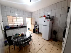 Casa com 3 Quartos à venda, 140m² no Jardim Nunes, São José do Rio Preto - Foto 8