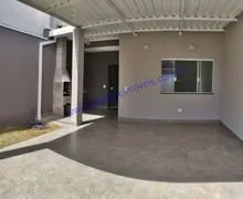 Casa com 2 Quartos à venda, 90m² no Jardim Terramerica III, Americana - Foto 1