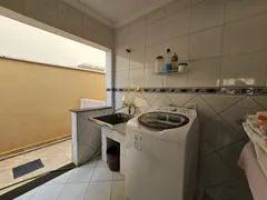 Casa com 3 Quartos à venda, 286m² no Jardim Residencial Tivoli Park, Sorocaba - Foto 29