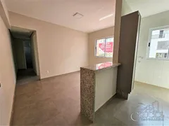 Apartamento com 2 Quartos para alugar, 44m² no Centro, Londrina - Foto 1