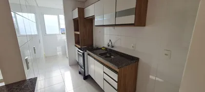 Apartamento com 2 Quartos à venda, 77m² no Vila Brasil, Londrina - Foto 5