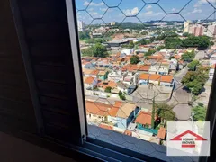 Apartamento com 3 Quartos para alugar, 74m² no Vila Guarani, Jundiaí - Foto 19