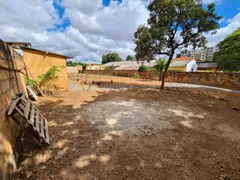 Terreno / Lote / Condomínio para venda ou aluguel, 1000m² no Jardim Atlântico, Belo Horizonte - Foto 8