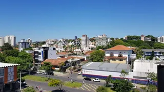 Cobertura com 3 Quartos à venda, 368m² no Jardim Lindóia, Porto Alegre - Foto 2