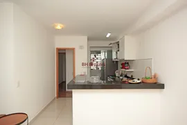 Apartamento com 3 Quartos à venda, 87m² no Vila da Serra, Nova Lima - Foto 3