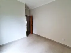 Apartamento com 2 Quartos à venda, 70m² no Recanto das Primaveras I, Boituva - Foto 14