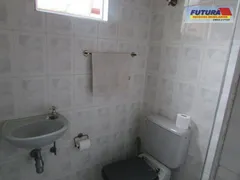 Apartamento com 2 Quartos à venda, 90m² no Itararé, São Vicente - Foto 25