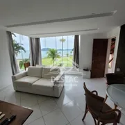 Apartamento com 3 Quartos à venda, 126m² no Bracui Cunhambebe, Angra dos Reis - Foto 17