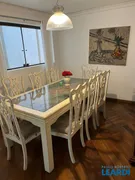 Casa com 4 Quartos à venda, 418m² no Real Parque, São Paulo - Foto 46