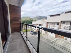 Casa de Condomínio com 3 Quartos à venda, 136m² no Iúcas, Teresópolis - Foto 19