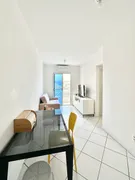 Apartamento com 2 Quartos à venda, 47m² no Jardim da Penha, Vitória - Foto 13