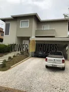 Casa de Condomínio com 3 Quartos à venda, 290m² no Jardim Alto da Colina, Valinhos - Foto 2