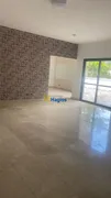 Casa de Condomínio com 4 Quartos para alugar, 397m² no Tamboré, Barueri - Foto 10