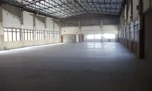 Galpão / Depósito / Armazém para venda ou aluguel, 3000m² no Barra Funda, São Paulo - Foto 3