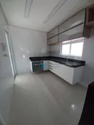 Casa de Condomínio com 3 Quartos à venda, 84m² no Lagoa Redonda, Fortaleza - Foto 6