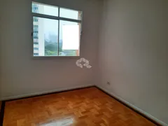 Apartamento com 2 Quartos à venda, 66m² no Centro Histórico, Porto Alegre - Foto 6