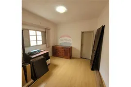 Conjunto Comercial / Sala para alugar, 469m² no Centro, Santa Bárbara D'Oeste - Foto 18