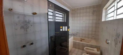 Sobrado com 4 Quartos à venda, 327m² no Parque Franceschini, Sumaré - Foto 45